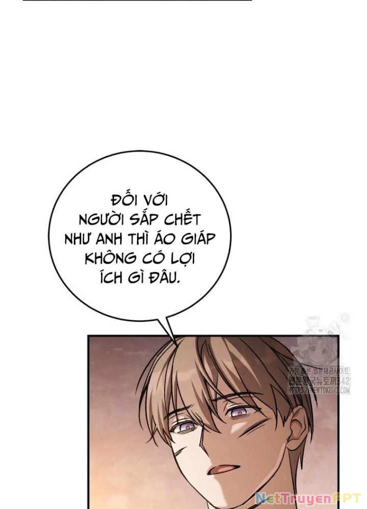 Những Đứa Trẻ Của Rune Chapter 22 - Trang 2