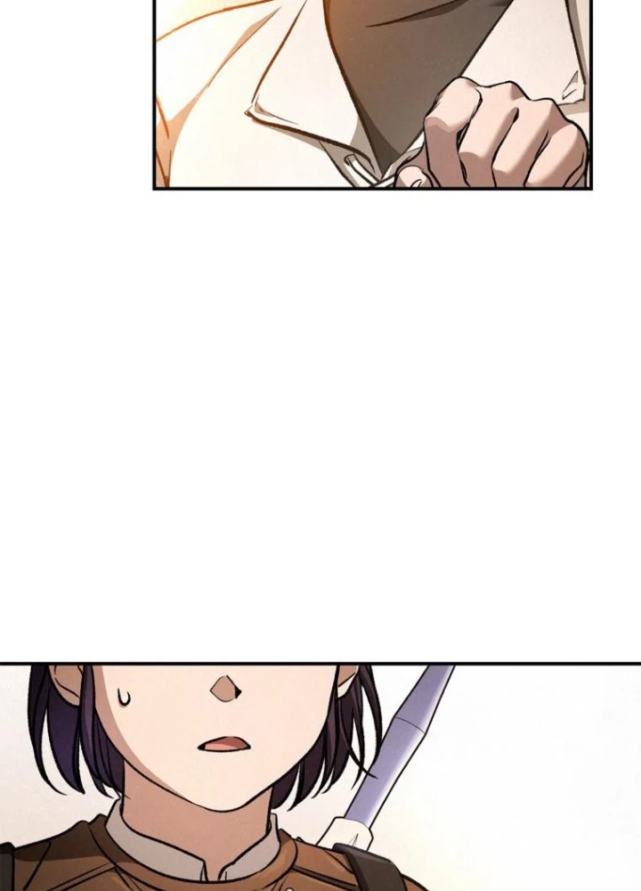 Những Đứa Trẻ Của Rune Chapter 22 - Trang 2