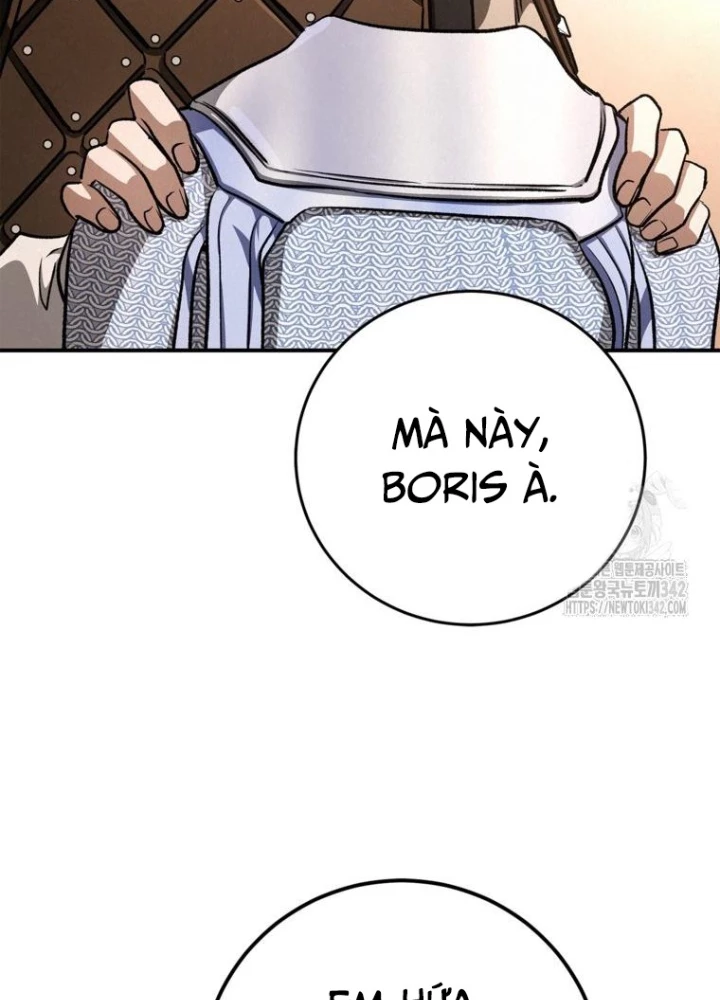Những Đứa Trẻ Của Rune Chapter 22 - Trang 2