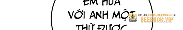 Những Đứa Trẻ Của Rune Chapter 22 - Trang 2