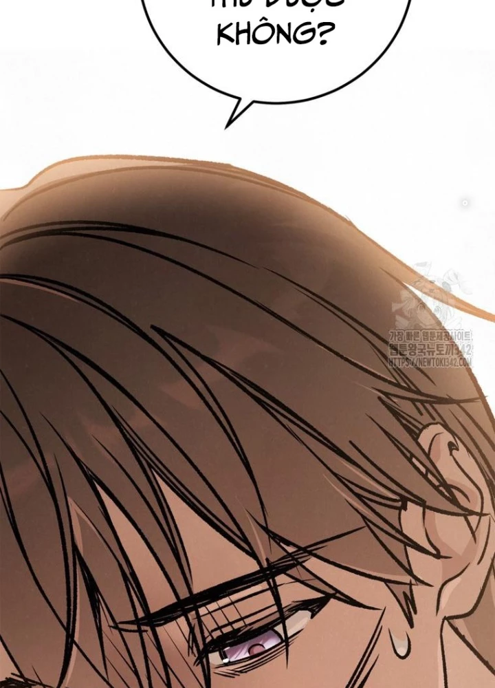 Những Đứa Trẻ Của Rune Chapter 22 - Trang 2
