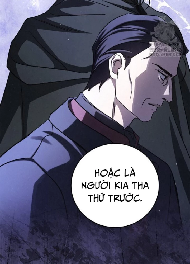 Những Đứa Trẻ Của Rune Chapter 22 - Trang 2