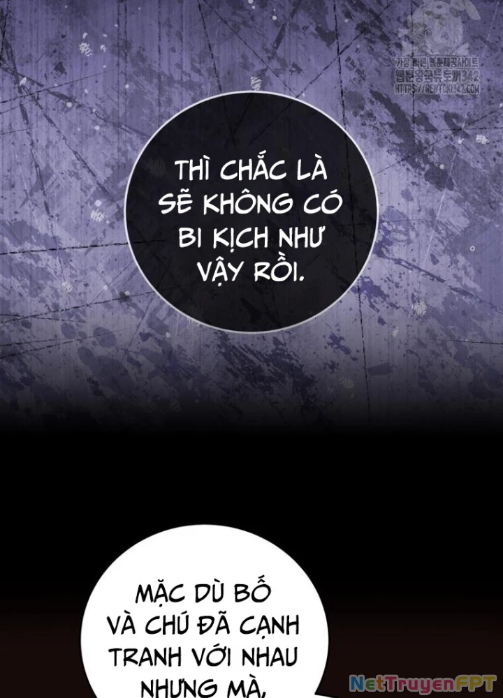 Những Đứa Trẻ Của Rune Chapter 22 - Trang 2