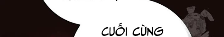 Những Đứa Trẻ Của Rune Chapter 22 - Trang 2