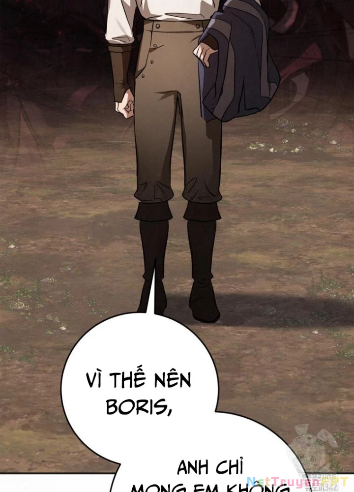 Những Đứa Trẻ Của Rune Chapter 22 - Trang 2