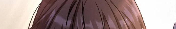 Những Đứa Trẻ Của Rune Chapter 22 - Trang 2