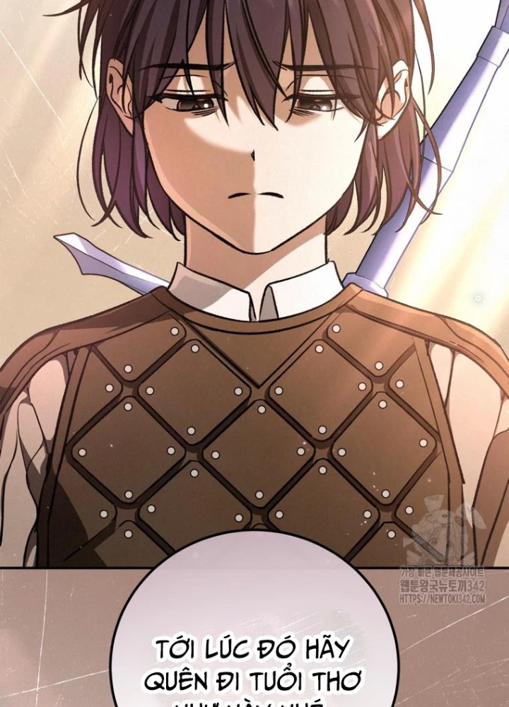 Những Đứa Trẻ Của Rune Chapter 22 - Trang 2