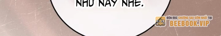 Những Đứa Trẻ Của Rune Chapter 22 - Trang 2