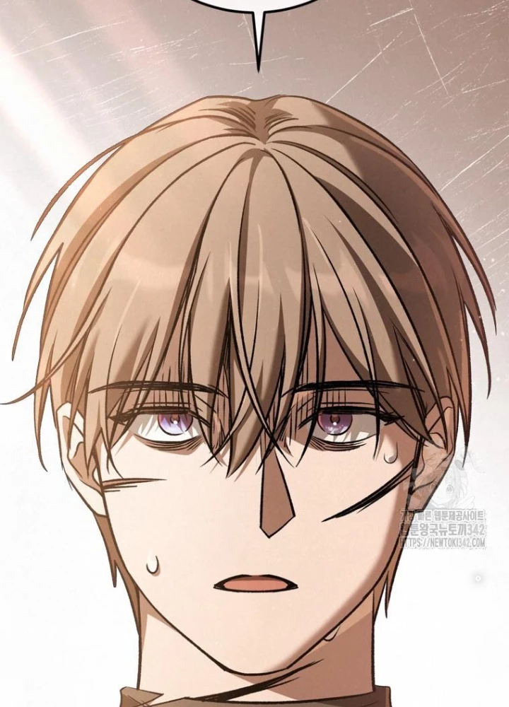 Những Đứa Trẻ Của Rune Chapter 22 - Trang 2