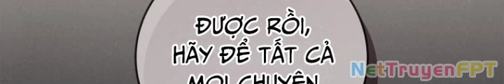 Những Đứa Trẻ Của Rune Chapter 22 - Trang 2