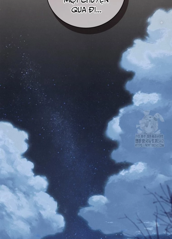 Những Đứa Trẻ Của Rune Chapter 22 - Trang 2