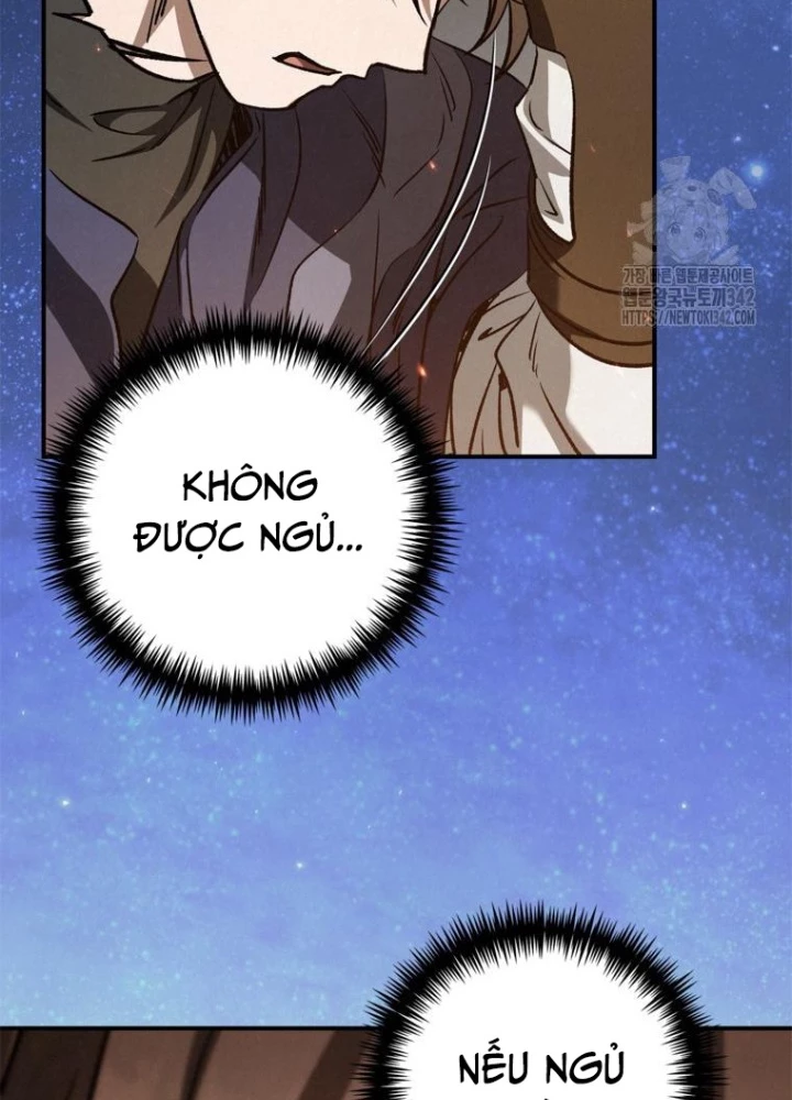 Những Đứa Trẻ Của Rune Chapter 22 - Trang 2