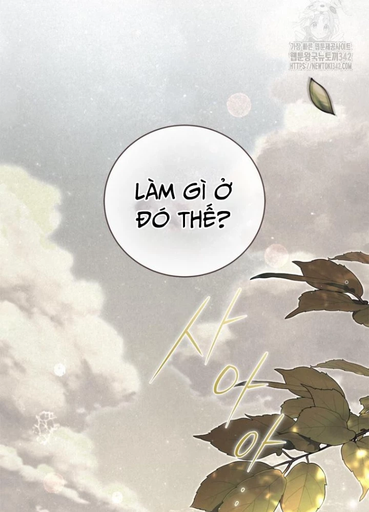Những Đứa Trẻ Của Rune Chapter 22 - Trang 2
