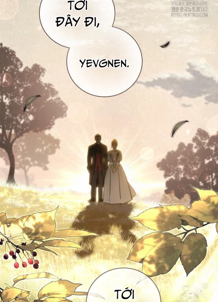 Những Đứa Trẻ Của Rune Chapter 22 - Trang 2