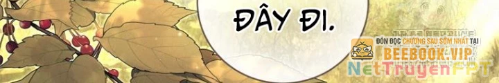 Những Đứa Trẻ Của Rune Chapter 22 - Trang 2