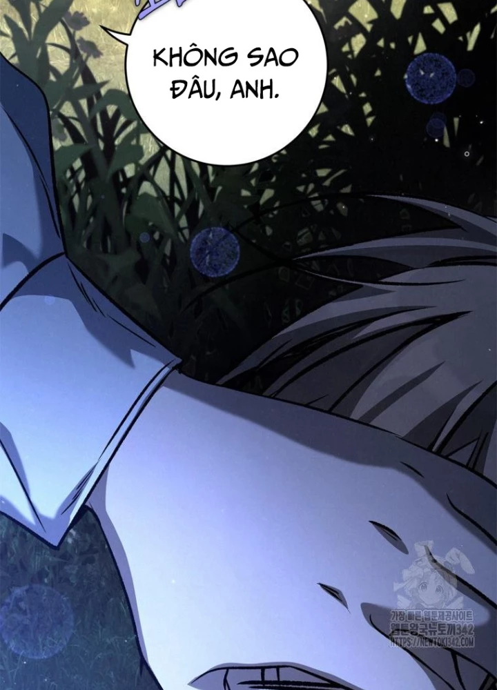 Những Đứa Trẻ Của Rune Chapter 22 - Trang 2