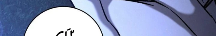 Những Đứa Trẻ Của Rune Chapter 22 - Trang 2