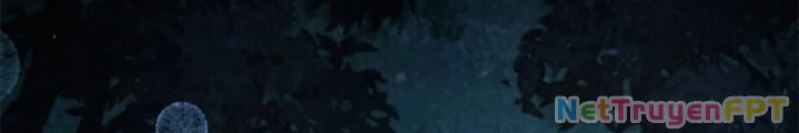 Những Đứa Trẻ Của Rune Chapter 22 - Trang 2