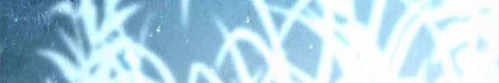 Những Đứa Trẻ Của Rune Chapter 22 - Trang 2