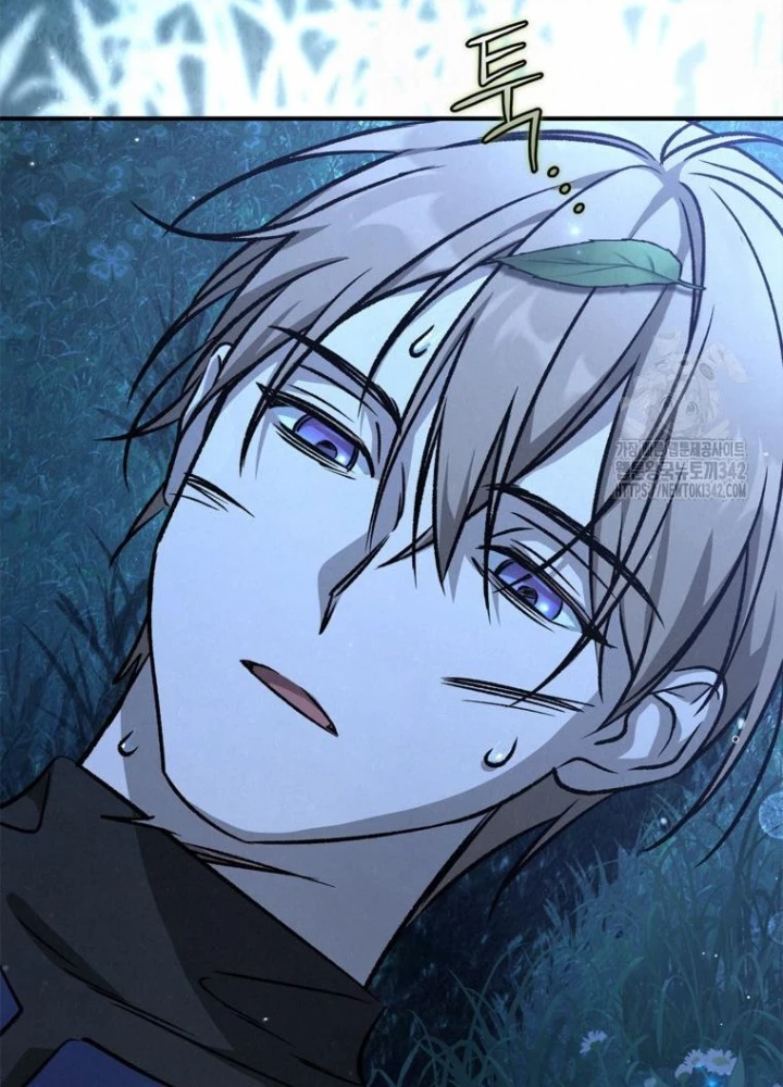 Những Đứa Trẻ Của Rune Chapter 22 - Trang 2