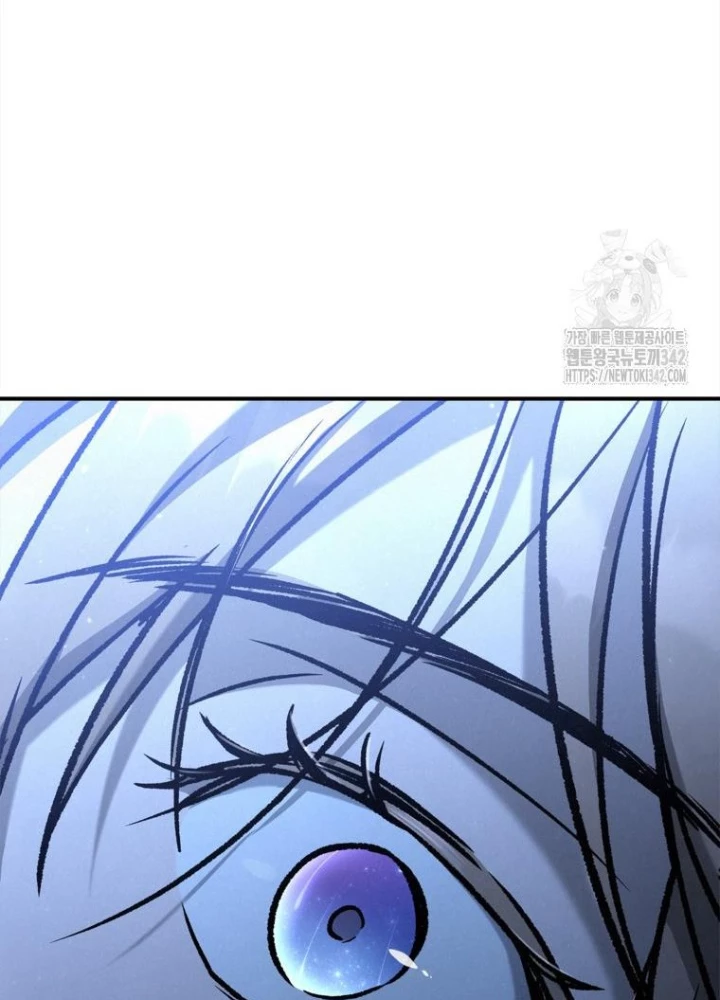 Những Đứa Trẻ Của Rune Chapter 22 - Trang 2