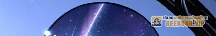 Những Đứa Trẻ Của Rune Chapter 22 - Trang 2