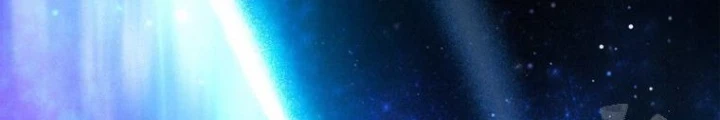 Những Đứa Trẻ Của Rune Chapter 22 - Trang 2