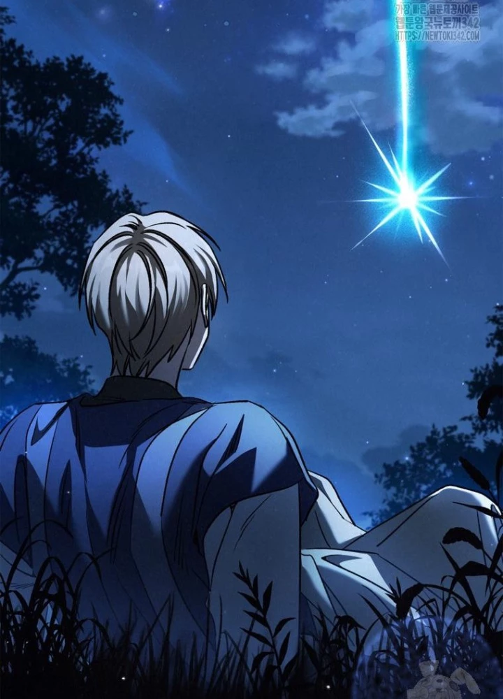 Những Đứa Trẻ Của Rune Chapter 22 - Trang 2