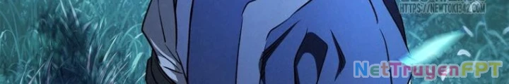 Những Đứa Trẻ Của Rune Chapter 22 - Trang 2