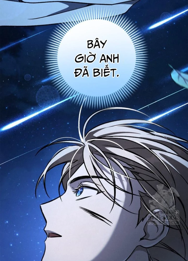 Những Đứa Trẻ Của Rune Chapter 22 - Trang 2