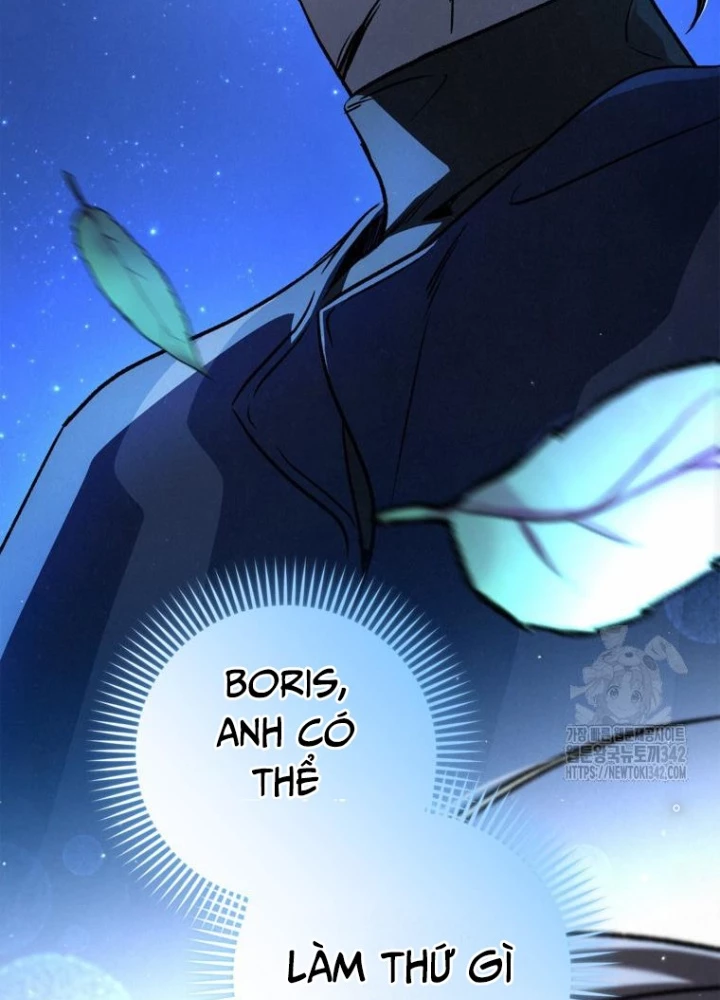 Những Đứa Trẻ Của Rune Chapter 22 - Trang 2