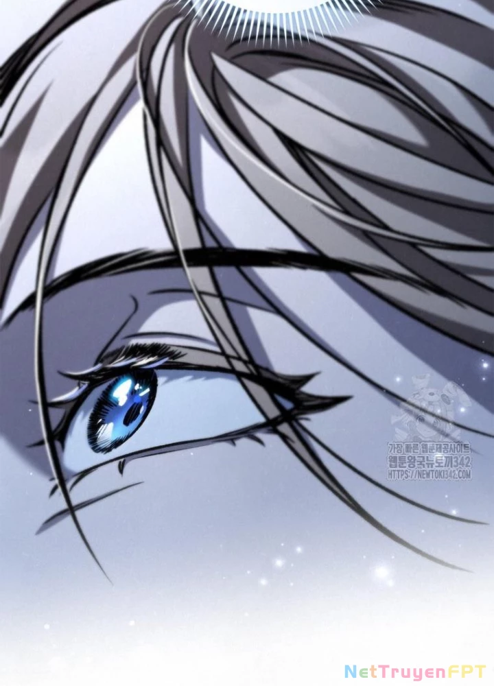 Những Đứa Trẻ Của Rune Chapter 22 - Trang 2