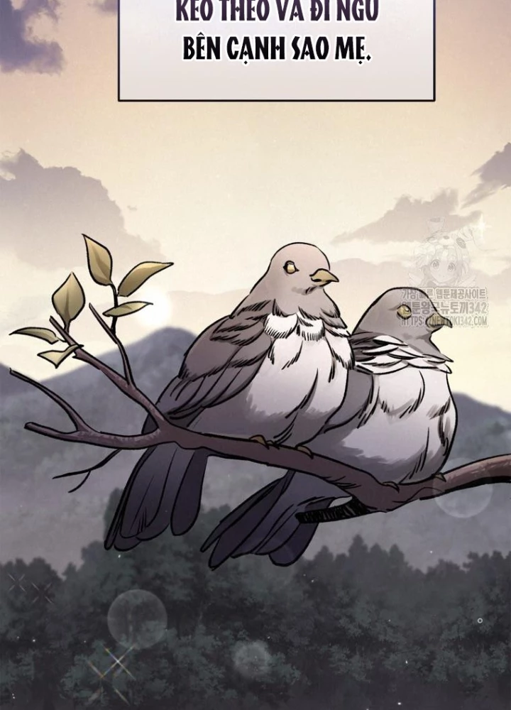 Những Đứa Trẻ Của Rune Chapter 22 - Trang 2