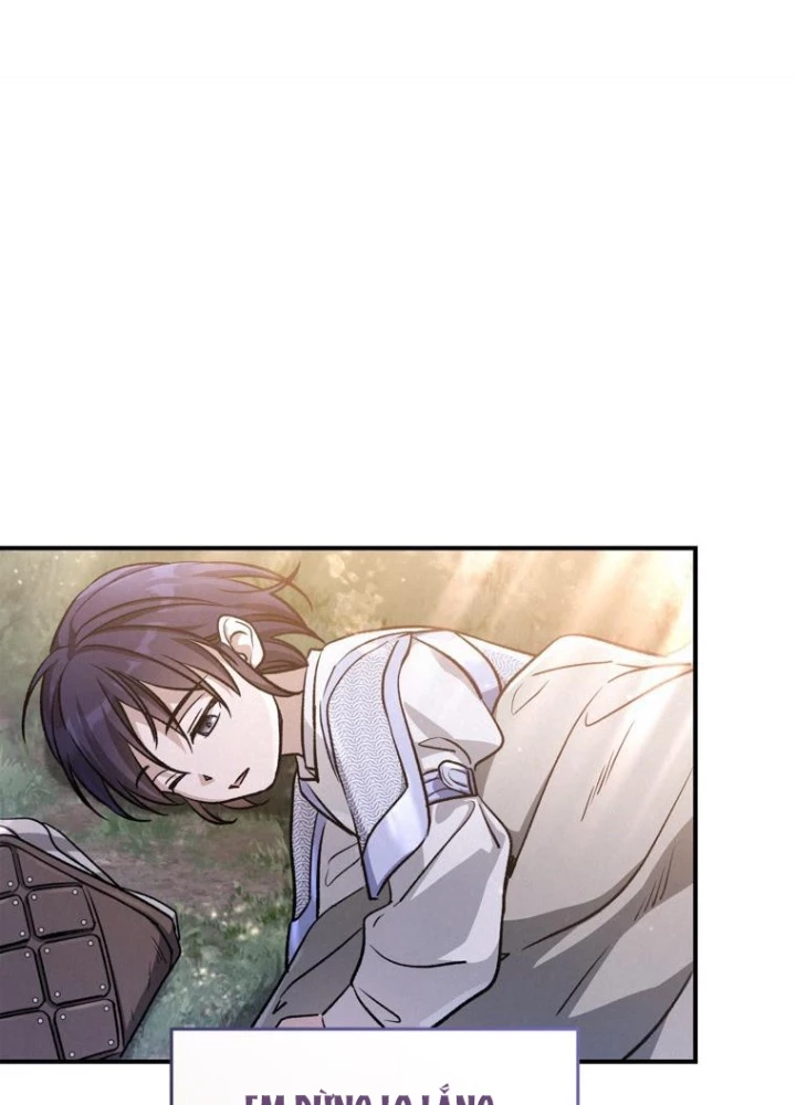 Những Đứa Trẻ Của Rune Chapter 22 - Trang 2