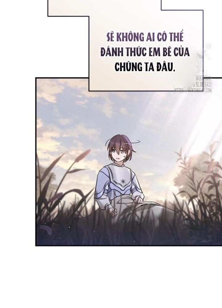 Những Đứa Trẻ Của Rune Chapter 22 - Trang 2