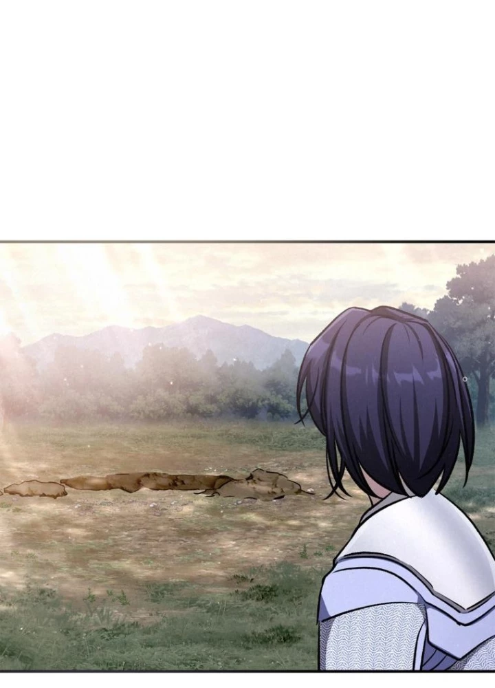 Những Đứa Trẻ Của Rune Chapter 22 - Trang 2
