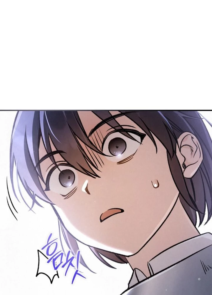 Những Đứa Trẻ Của Rune Chapter 22 - Trang 2
