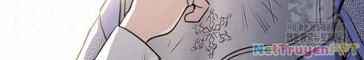 Những Đứa Trẻ Của Rune Chapter 22 - Trang 2