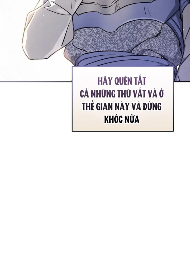 Những Đứa Trẻ Của Rune Chapter 22 - Trang 2