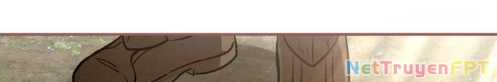 Những Đứa Trẻ Của Rune Chapter 22 - Trang 2