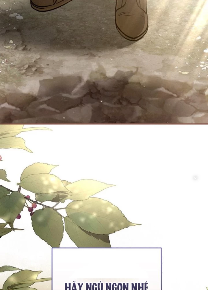 Những Đứa Trẻ Của Rune Chapter 22 - Trang 2