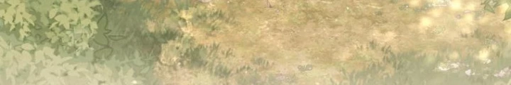 Những Đứa Trẻ Của Rune Chapter 22 - Trang 2