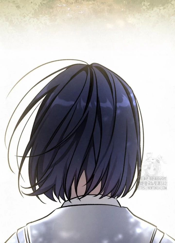 Những Đứa Trẻ Của Rune Chapter 22 - Trang 2