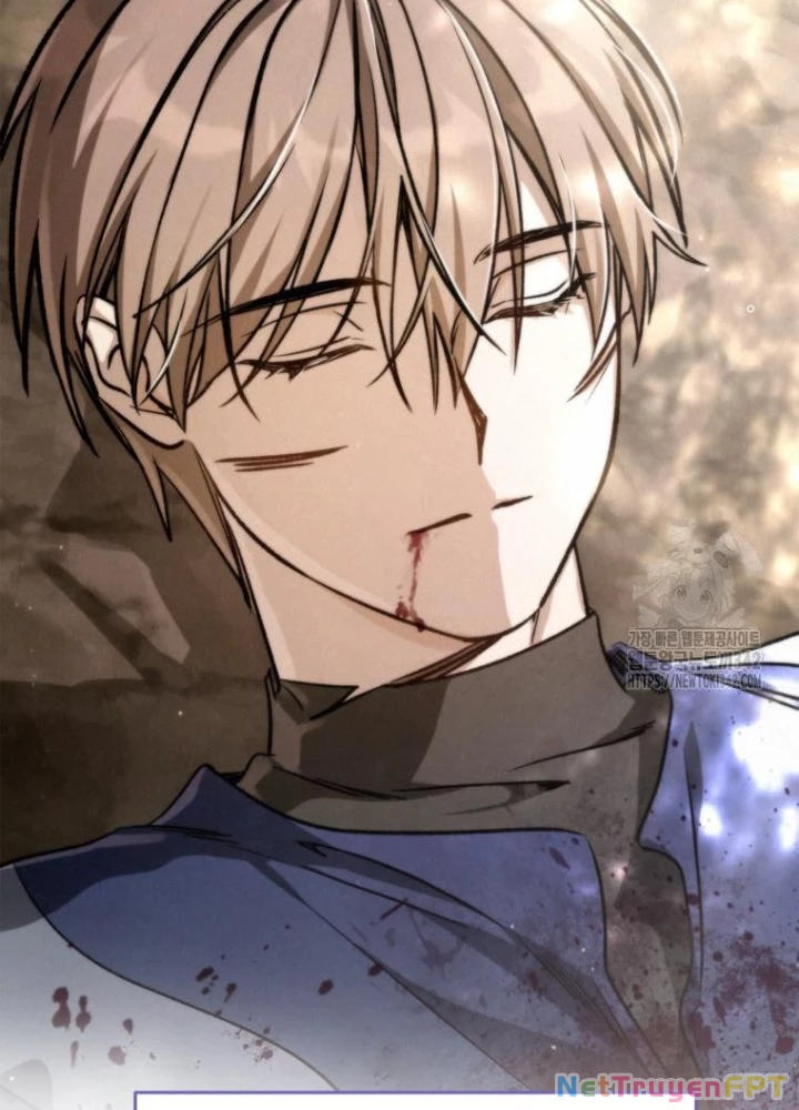 Những Đứa Trẻ Của Rune Chapter 22 - Trang 2