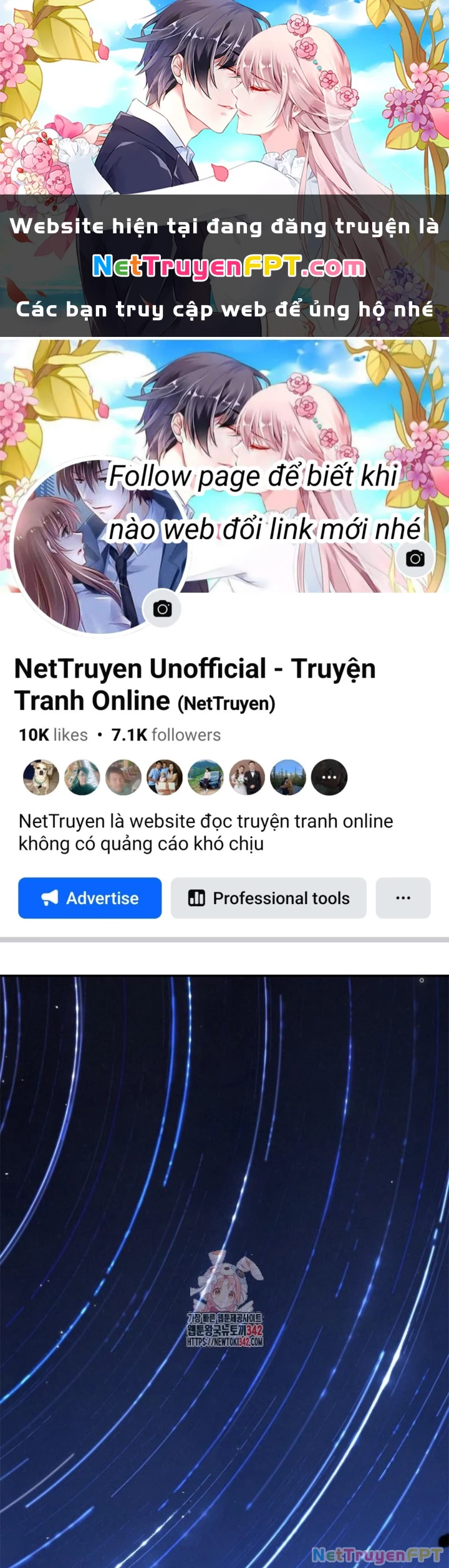 Những Đứa Trẻ Của Rune Chapter 23 - Trang 2
