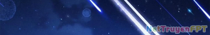 Những Đứa Trẻ Của Rune Chapter 23 - Trang 2