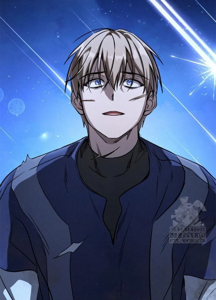 Những Đứa Trẻ Của Rune Chapter 23 - Trang 2
