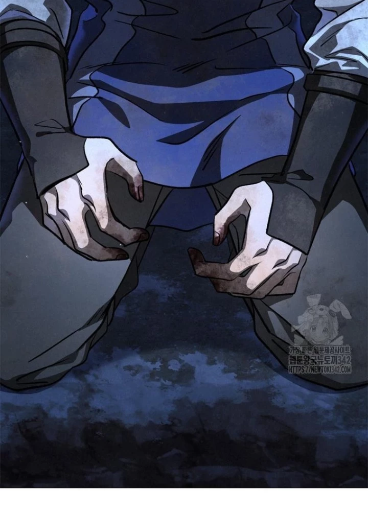 Những Đứa Trẻ Của Rune Chapter 23 - Trang 2