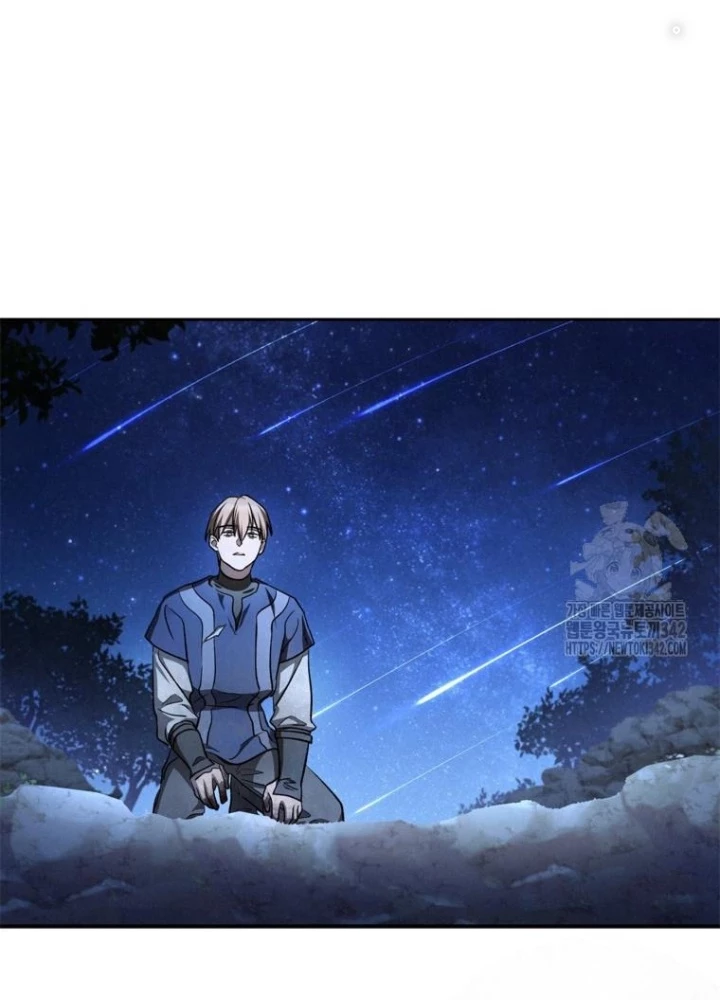 Những Đứa Trẻ Của Rune Chapter 23 - Trang 2