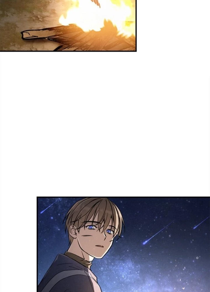 Những Đứa Trẻ Của Rune Chapter 23 - Trang 2